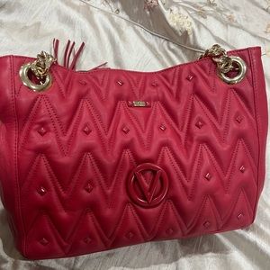 Mario Valentino bag